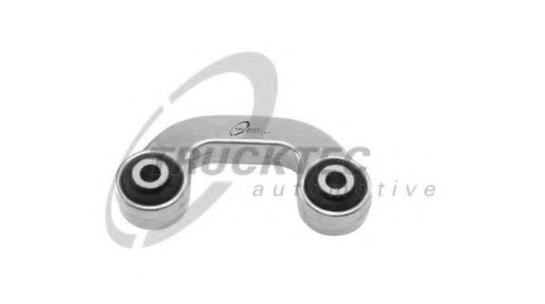 Brat/bieleta suspensie, stabilizator AUDI A4 Avant (8D5, B5) (1994 - 2001) TRUCKTEC AUTOMOTIVE 07.30.082 piesa NOUA