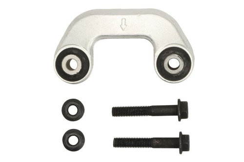 Brat/bieleta suspensie, stabilizator AUDI A4 Avant (8D5, B5) (1994 - 2001) REINHOCH RH06-0005 piesa ...