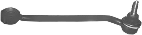 Brat/bieleta suspensie, stabilizator AUDI A4 Avant (8D5, B5) (1994 - 2001) QWP WSS1260 piesa NOUA