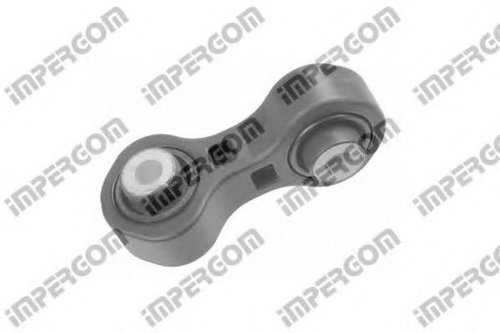 Brat/bieleta suspensie, stabilizator AUDI A4 Avant (8K5, B8) (2007 - 2015) ORIGINAL IMPERIUM 37404 p...