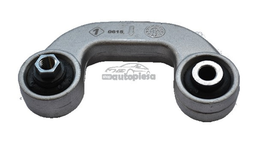 Brat/bieleta suspensie, stabilizator AUDI A4 Cabriolet (8H7, B6, 8HE, B7) (2002 - 2009) PREMIERE FDB.545 piesa NOUA