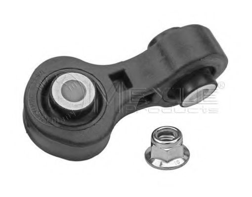 Brat/bieleta suspensie, stabilizator AUDI A5 (8T3) (2007 - 2016) MEYLE 116 060 0036 piesa NOUA