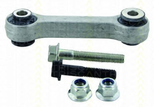 Brat/bieleta suspensie, stabilizator AUDI A5 (8T3) (2007 - 2016) TRISCAN 8500 29665 piesa NOUA