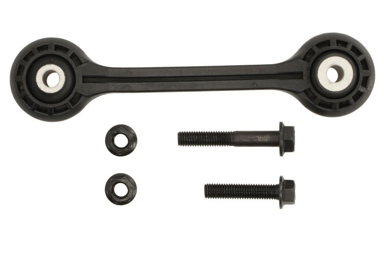 Brat/bieleta suspensie, stabilizator AUDI A5 (8T3) (2007 - 2016) REINHOCH RH06-0017 piesa NOUA