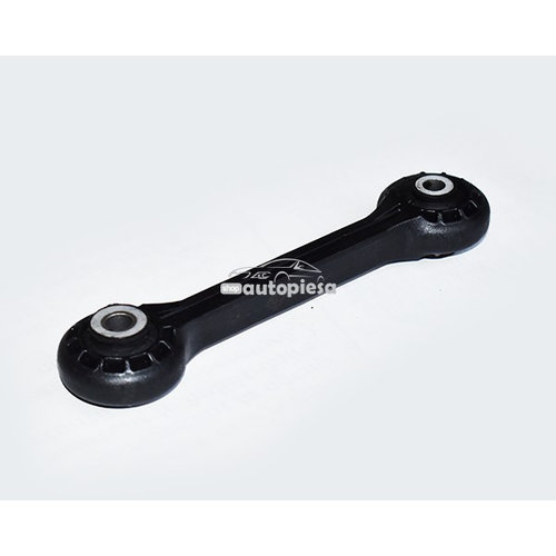 Brat/bieleta suspensie, stabilizator AUDI A5 Cabriolet (8F7) (2009 - 2016) PREMIERE FDB.725 piesa NO...