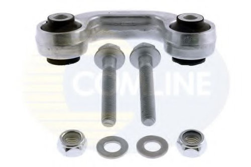 Brat/bieleta suspensie, stabilizator AUDI A6 (4B2, C5) (1997 - 2005) COMLINE CSL7092 piesa NOUA
