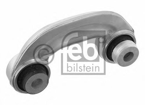 Brat/bieleta suspensie, stabilizator AUDI A6 (4B2, C5) (1997 - 2005) FEBI BILSTEIN 17214 piesa NOUA