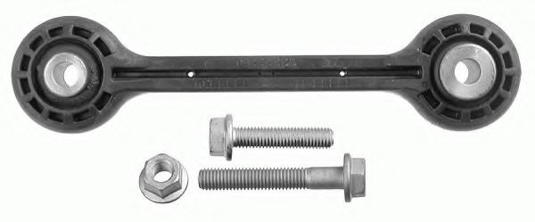 Brat/bieleta suspensie, stabilizator AUDI A6 (4G2, C7, 4GC) (2010 - 2016) LEMFÖRDER 34539 01 piesa NOUA