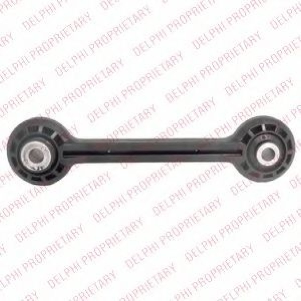 Brat/bieleta suspensie, stabilizator AUDI A6 (4G2, C7, 4GC) (2010 - 2016) DELPHI TC2312 piesa NOUA