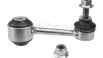 Brat/bieleta suspensie, stabilizator AUDI A6 (4G2,...