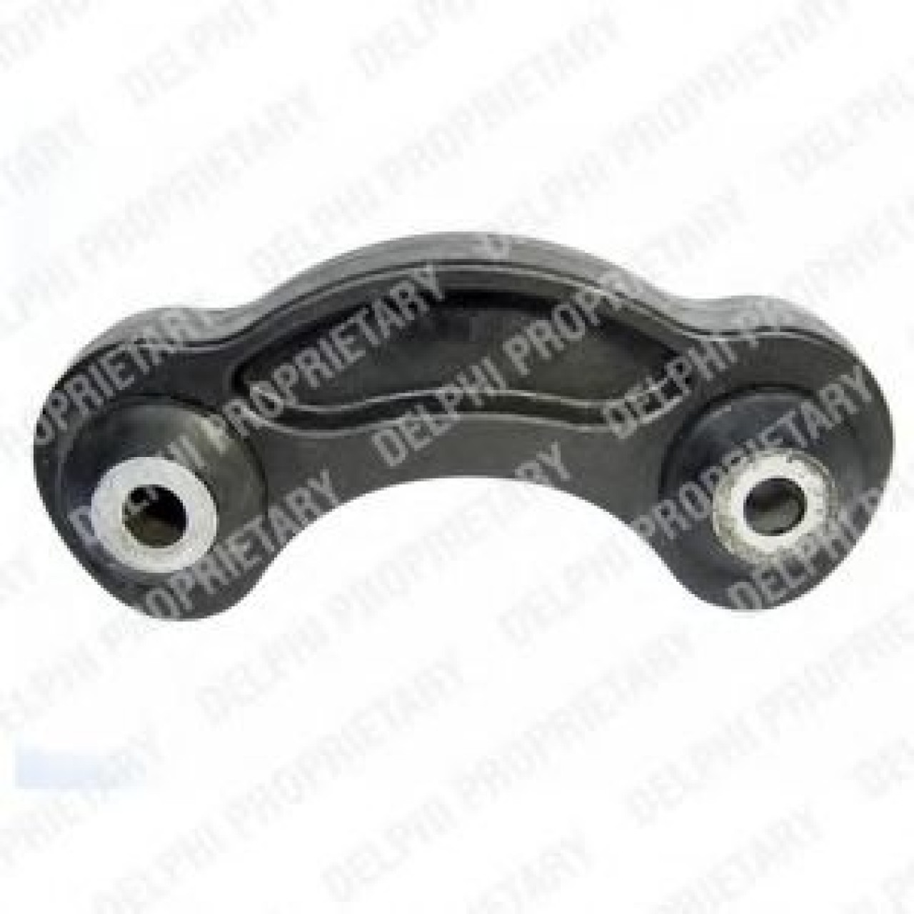 Brat/bieleta suspensie, stabilizator AUDI A6 Avant (4F5, C6) (2005 - 2011) DELPHI TC1781 piesa NOUA