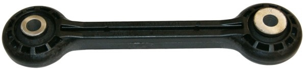 Brat/bieleta suspensie, stabilizator AUDI A6 Avant (4G5, C7, 4GD) (2011 - 2016) QWP WSS1288 piesa NOUA