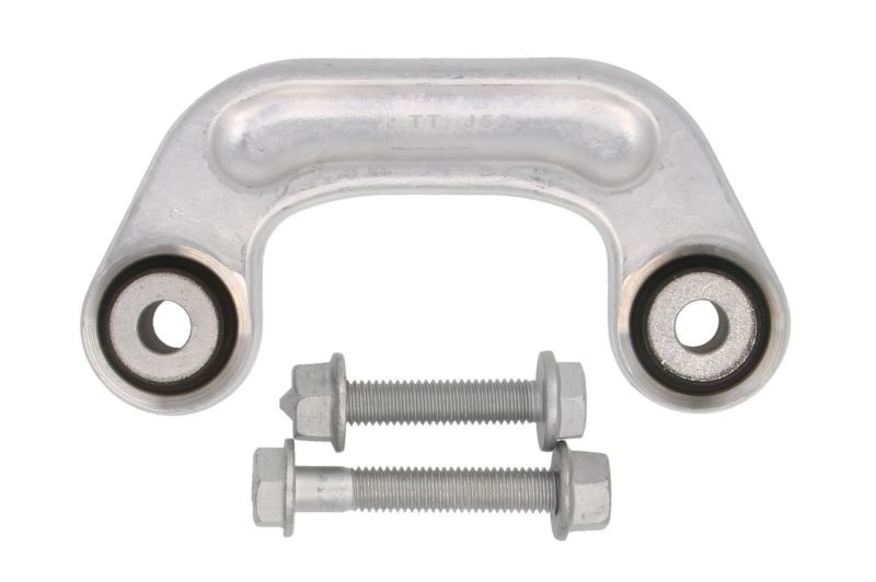 Brat/bieleta suspensie, stabilizator AUDI A6 Avant (4F5, C6) (2005 - 2011) REINHOCH RH06-0021 piesa NOUA