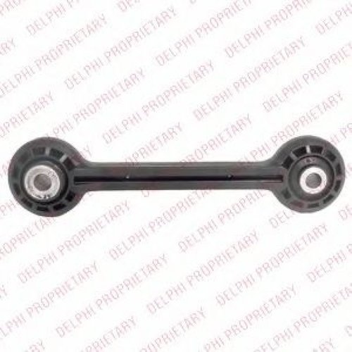 Brat/bieleta suspensie, stabilizator AUDI A6 Avant (4G5, C7, 4GD) (2011 - 2016) DELPHI TC2312 piesa ...