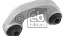 Brat/bieleta suspensie, stabilizator AUDI A8 (4D2,...