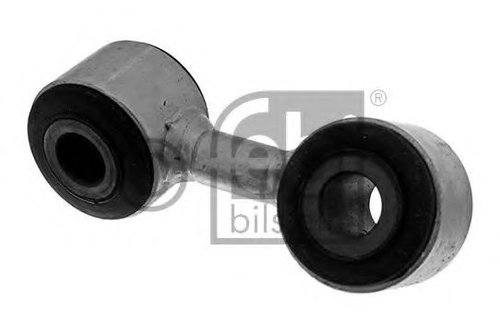 Brat/bieleta suspensie, stabilizator AUDI A8 (4D2, 4D8) (1994 - 2002) FEBI BILSTEIN 25282 piesa NOUA