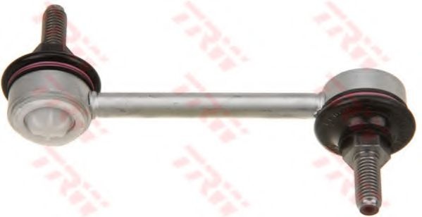 Brat/bieleta suspensie, stabilizator AUDI A8 (4D2, 4D8) (1994 - 2002) TRW JTS122 piesa NOUA