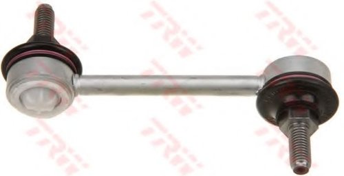 Brat/bieleta suspensie, stabilizator AUDI A8 (4D2, 4D8) (1994 - 2002) TRW JTS122 piesa NOUA
