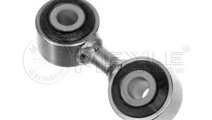 Brat/bieleta suspensie, stabilizator AUDI A8 (4E) ...