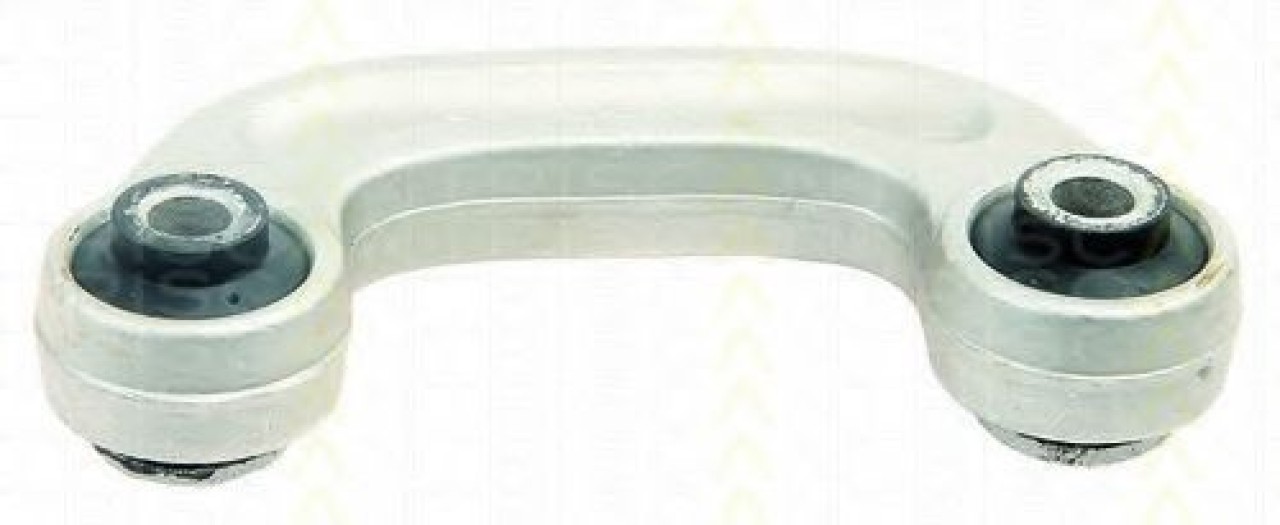 Brat/bieleta suspensie, stabilizator AUDI A8 (4E) (2002 - 2010) TRISCAN 8500 29630 piesa NOUA