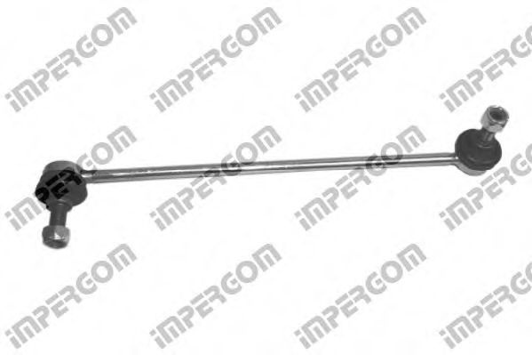 Brat/bieleta suspensie, stabilizator AUDI Q3 (8U) (2011 - 2016) ORIGINAL IMPERIUM 37516 piesa NOUA
