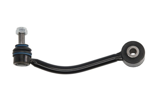 Brat/bieleta suspensie, stabilizator AUDI Q7 (4L) (2006 - 2015) RINGER 1141002397 piesa NOUA