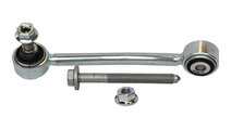 Brat/bieleta suspensie, stabilizator AUDI Q7 (4L) ...