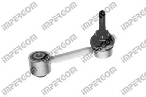 Brat/bieleta suspensie, stabilizator AUDI TT (8J3) (2006 - 2014) ORIGINAL IMPERIUM 37518 piesa NOUA