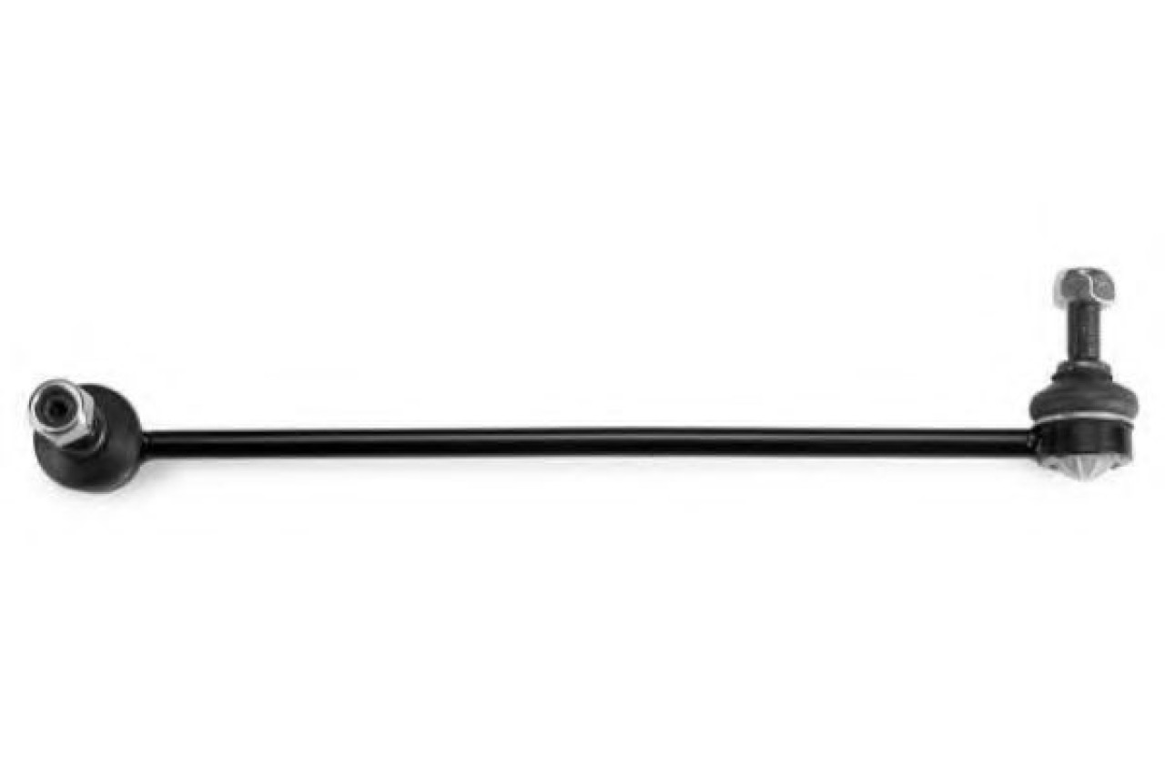 Brat/bieleta suspensie, stabilizator AUDI TT (8J3) (2006 - 2014) MOOG VO-LS-1870 piesa NOUA