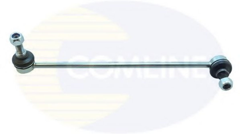 Brat/bieleta suspensie, stabilizator AUDI TT (8N3) (1998 - 2006) COMLINE CSL6055 piesa NOUA