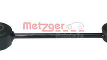 Brat/bieleta suspensie, stabilizator AUDI TT (8N3)...