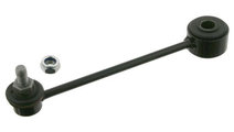 Brat/bieleta suspensie, stabilizator AUDI TT (8N3)...