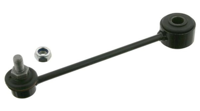 Brat/bieleta suspensie, stabilizator AUDI TT (8N3) (1998 - 2006) RINGER 1141002318 piesa NOUA