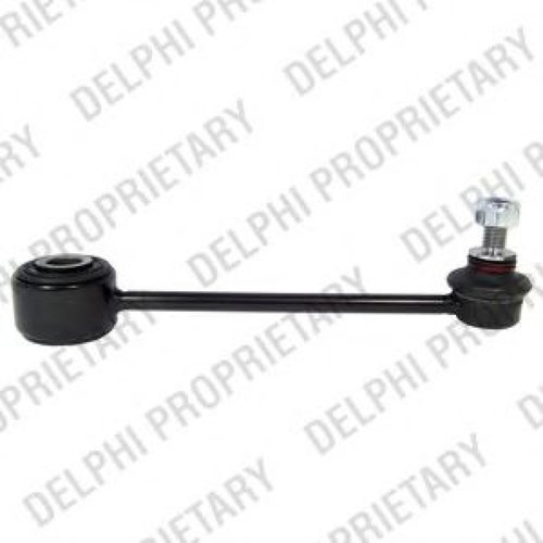 Brat/bieleta suspensie, stabilizator AUDI TT (8N3) (1998 - 2006) DELPHI TC1790 piesa NOUA