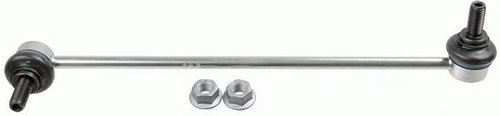 Brat/bieleta suspensie, stabilizator AUDI TT (FV3) (2014 - 2016) LEMFÖRDER 26774 01 piesa NOUA