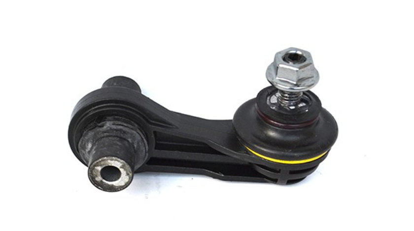 Brat/bieleta suspensie, stabilizator AUDI TT (FV3) (2014 - 2016) PREMIERE FDB.824 piesa NOUA