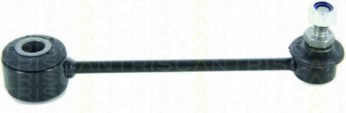 Brat/bieleta suspensie, stabilizator AUDI TT Roadster (8N9) (1999 - 2006) TRISCAN 8500 29641 piesa NOUA