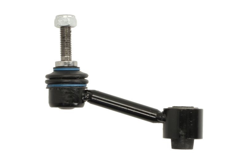 Brat/bieleta suspensie, stabilizator AUDI TT Roadster (8J9) (2007 - 2014) REINHOCH RH07-0006 piesa NOUA