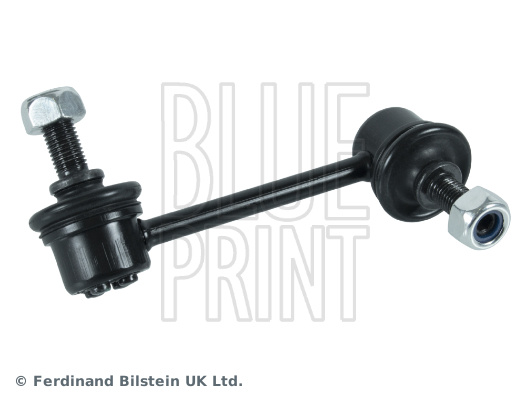 Brat/bieleta suspensie, stabilizator Axa fata dreapta (ADM58512 BLP) MAZDA