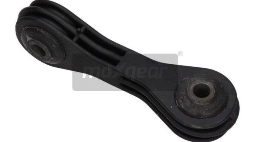 Brat/bieleta suspensie, stabilizator Axa fata ambele parti (721803 MAXGEAR) AUDI,SEAT,SKODA,VW