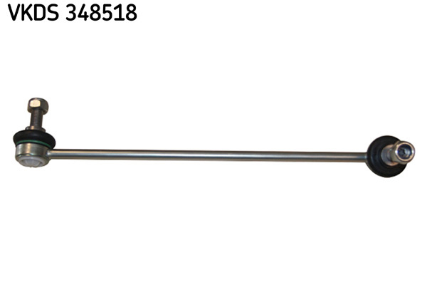 Brat/bieleta suspensie, stabilizator Axa fata dreapta (VKDS348518 SKF) BMW