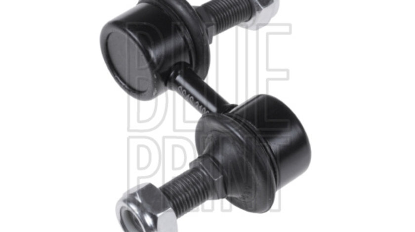 Brat/bieleta suspensie, stabilizator Axa fata ambele parti (ADC48520 BLP) MITSUBISHI