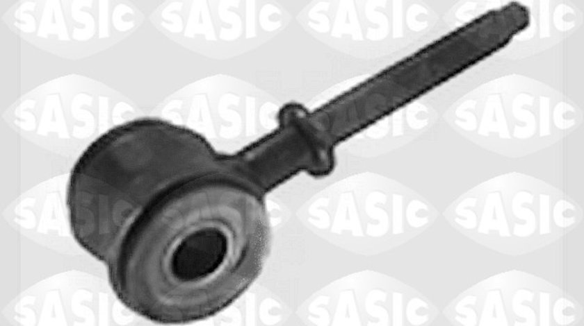 Brat/bieleta suspensie, stabilizator Axa fata ambele parti (9005082 SAS) ALFA ROMEO,FIAT,LANCIA