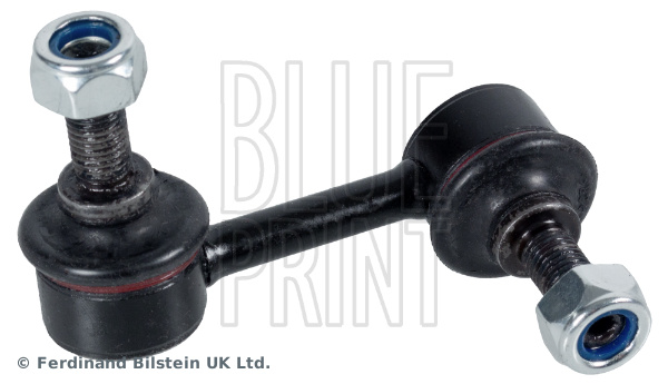 Brat/bieleta suspensie, stabilizator Axa fata stanga (ADT38502 BLP) TOYOTA