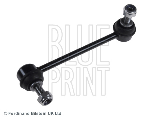 Brat/bieleta suspensie, stabilizator Axa fata dreapta (ADH28546 BLP) HONDA