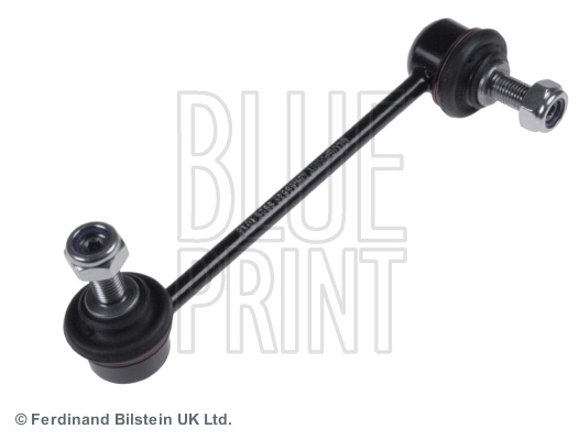 Brat/bieleta suspensie, stabilizator Axa fata dreapta (ADM58539 BLP) MAZDA