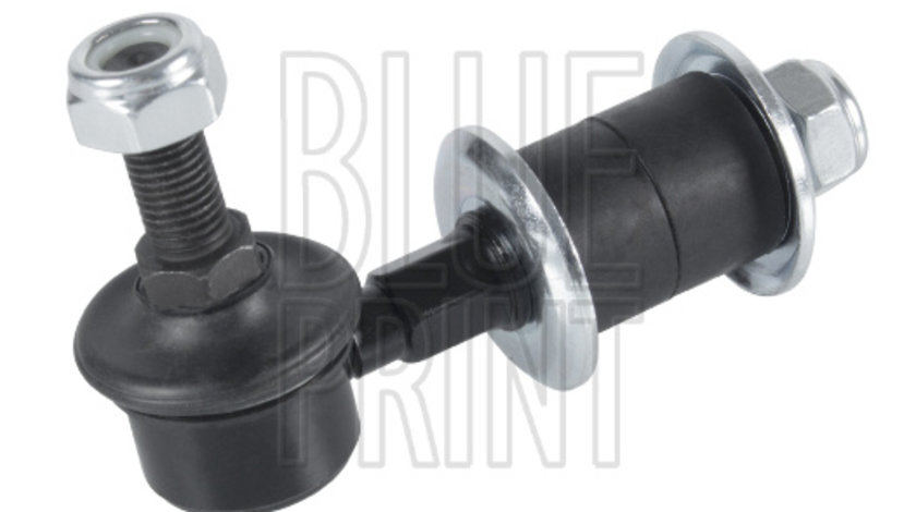 Brat/bieleta suspensie, stabilizator Axa fata ambele parti (ADK88502 BLP) SUZUKI