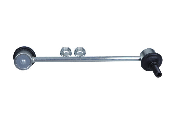 Brat/bieleta suspensie, stabilizator Axa fata stanga (723969 MAXGEAR) KIA