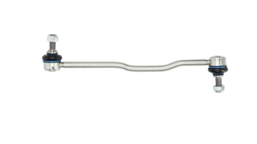 Brat/bieleta suspensie, stabilizator Axa fata ambele parti (12162702 MTR) OPEL,VAUXHALL