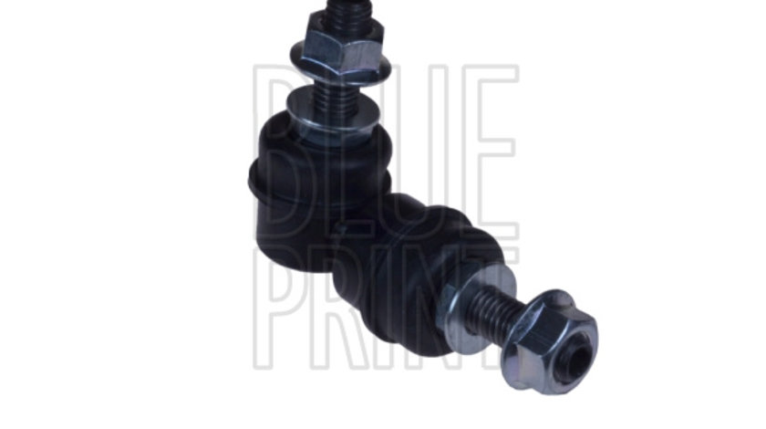 Brat/bieleta suspensie, stabilizator Axa fata ambele parti (ADA108529 BLP) CHRYSLER